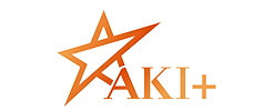 AKIPlus株式会社